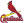 St.Louis Cardinals